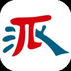 甬派客户端2025最新版