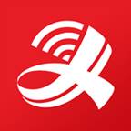 手机江西台今视频客户端