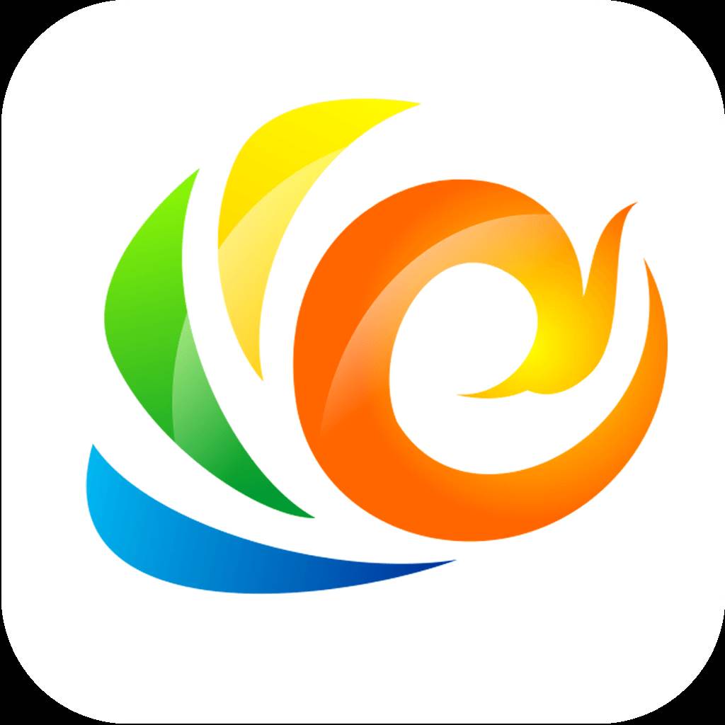 爱义乌app客户端