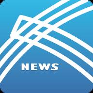 交汇点新闻客户端