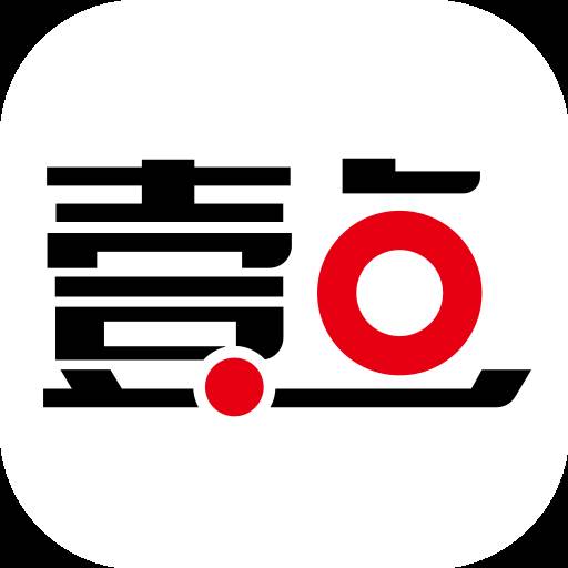 齐鲁壹点新闻软件