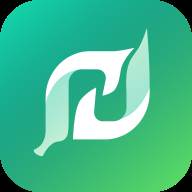 掌上南平app安卓官方版