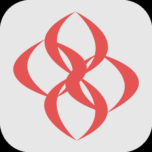 简至人人通教育平台