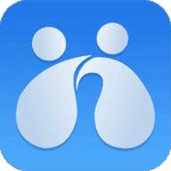 读嘉禾点点新闻客户端