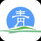 青松办app