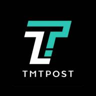 钛媒体官方客户端