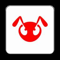 蚁丛旅游app手机版