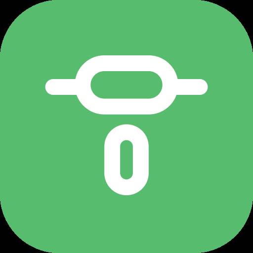 天天酷骑客户端