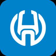 芜湖轨道交通APP官方版