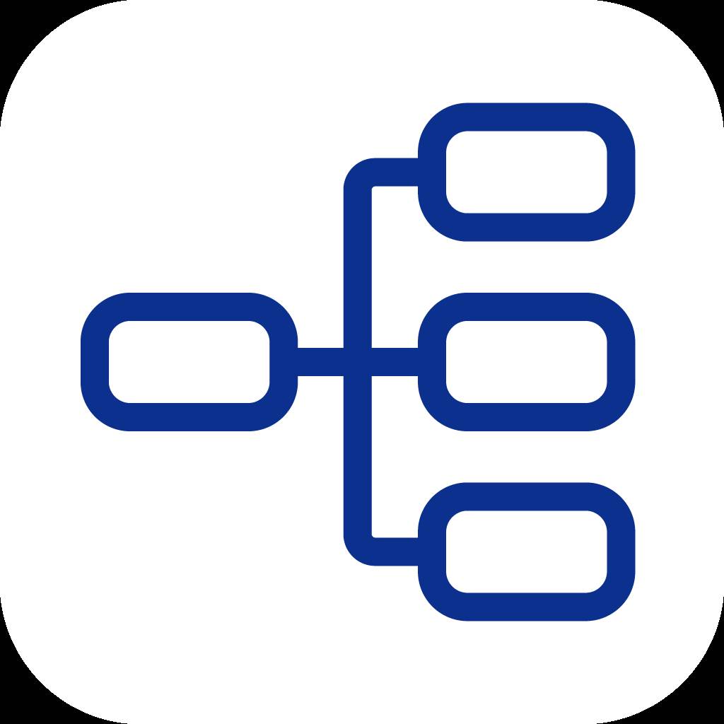 简约思维app安卓版