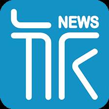 中国旅游新闻网客户端