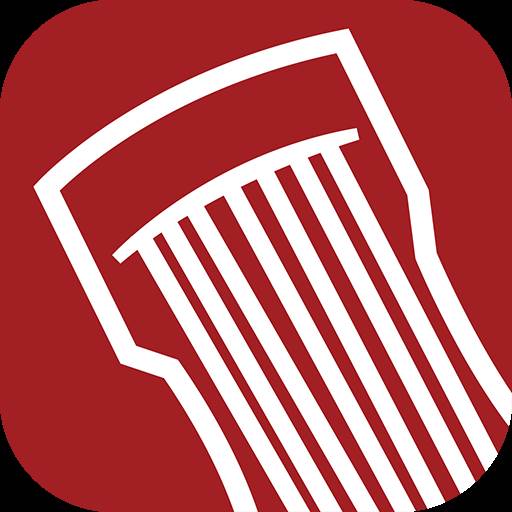 国琴网app安卓版