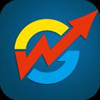 大智慧手机客户端