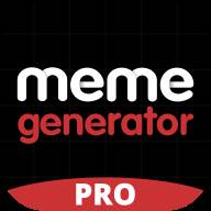 meme generator pro免费版
