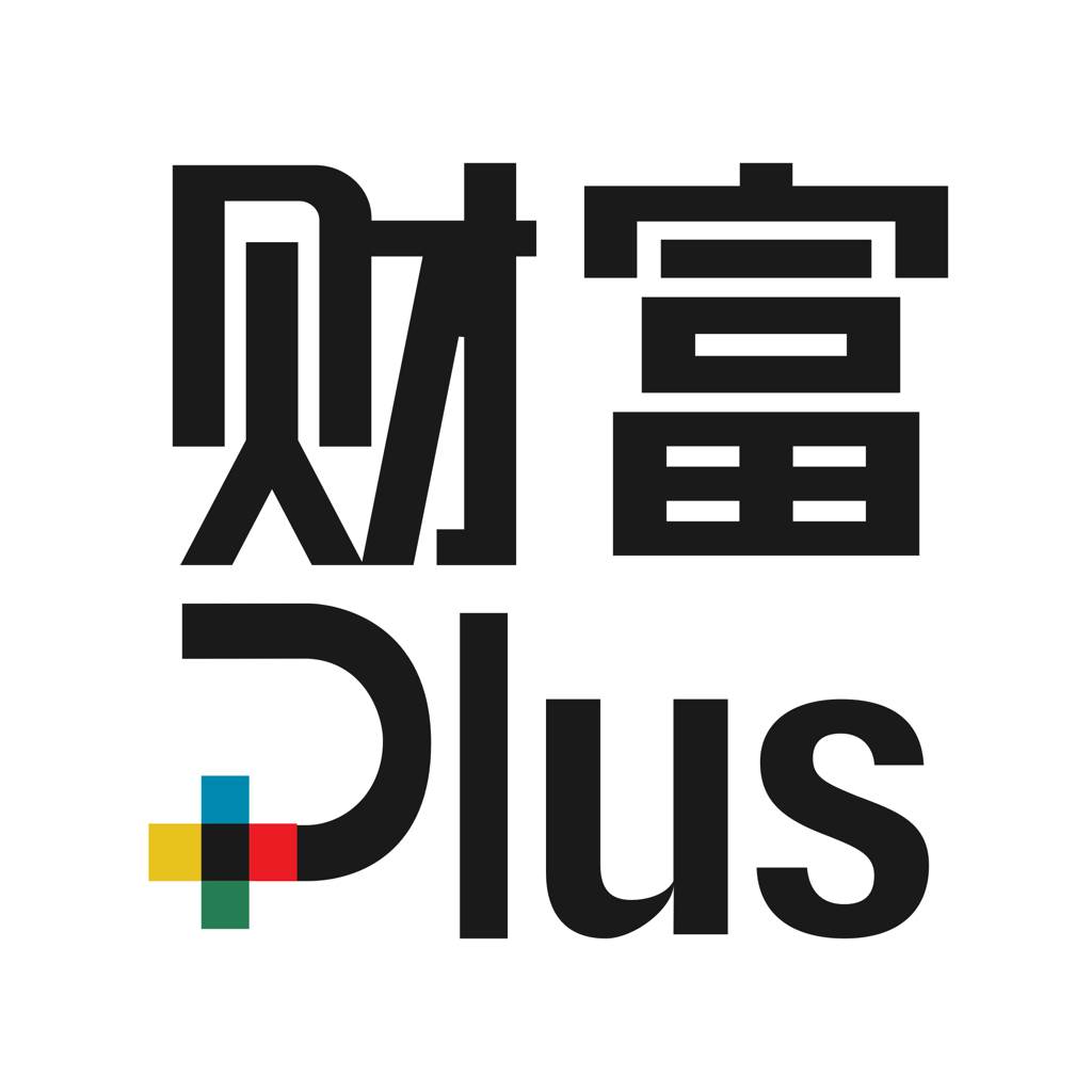 财富plus官方最新版APP