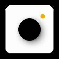 PREQUEL相机高级解锁版