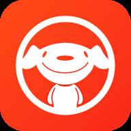 京东养车官方客户端