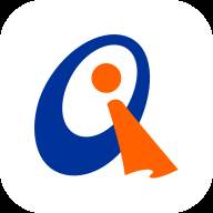 青岛新闻官方正版