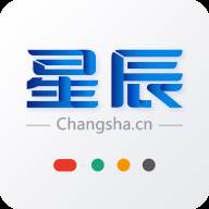 星辰头条新闻软件
