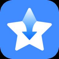 星速bt磁力种子下载器app