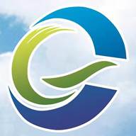 芜湖公交APP官方版