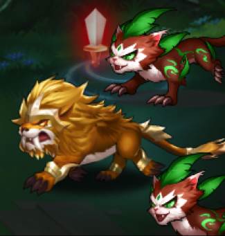 新斗罗大陆qq登录版图片3