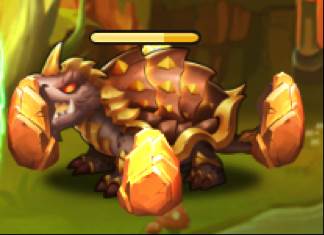 新斗罗大陆qq登录版图片4