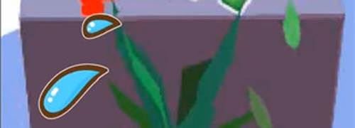 潜行大师游戏截图3