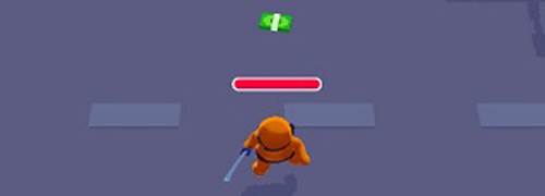 潜行大师游戏截图2