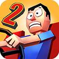 刹车失灵2无限金币版 Faily Brakes 2