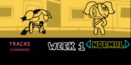 周五夜放克错误化泡泡模组游戏优势