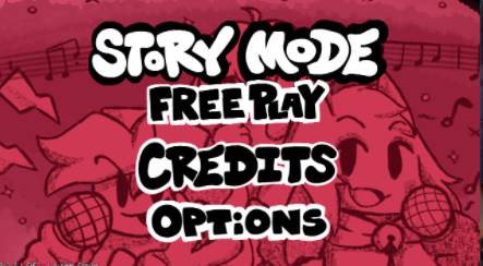 黑色星期五之夜alfie模组正版游戏优势