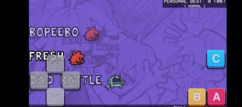 黑色星期五之夜三狮手机版游戏亮点