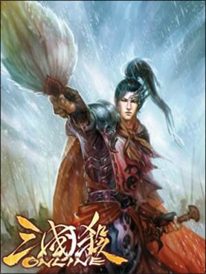 三国杀小米版天梯技巧3