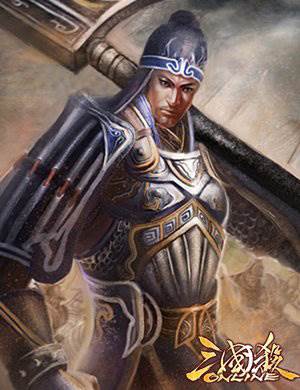 三国杀小米版天梯技巧4