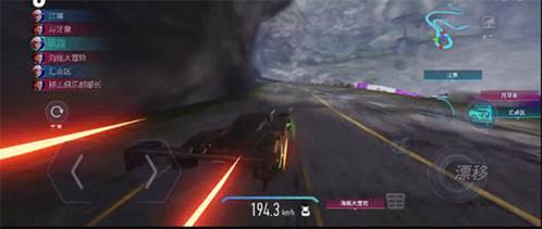 芯片哪个好配图1