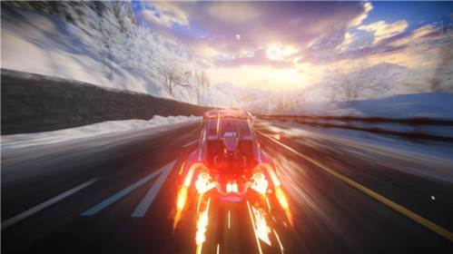 芯片系统介绍配图1