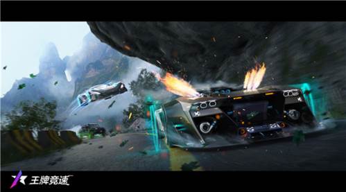 芯片系统介绍配图4