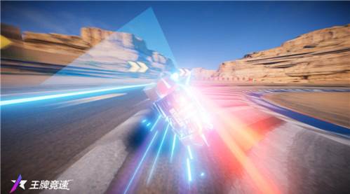 芯片系统介绍配图5