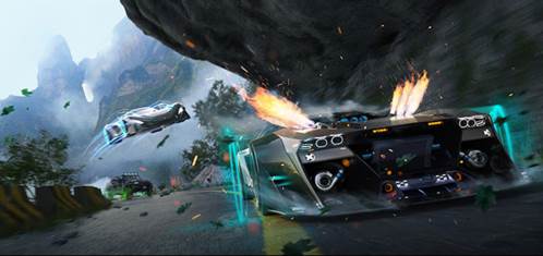 赛车获取方法配图2