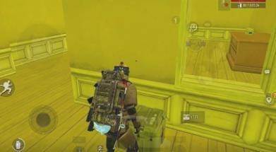 地铁逃生轻量版1