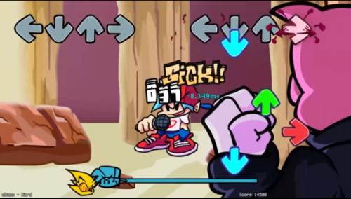 黑色星期五之夜黄金索尼克模组游戏优势