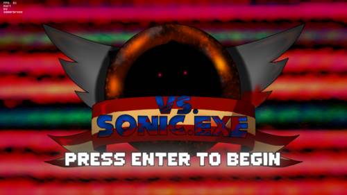 黑色星期五之夜黄金索尼克模组游戏亮点