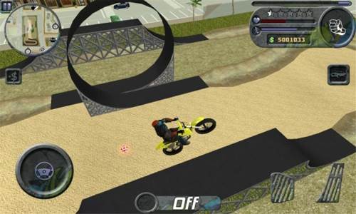 城市蜘蛛人英雄图片