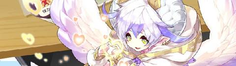 口袋觉醒无限钻石版游戏攻略2