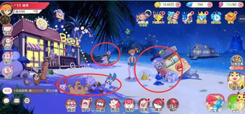 新手入门技巧配图1