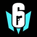 彩虹六号M Rainbow Six Mobile