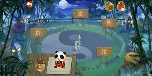 钻石获得方法配图4