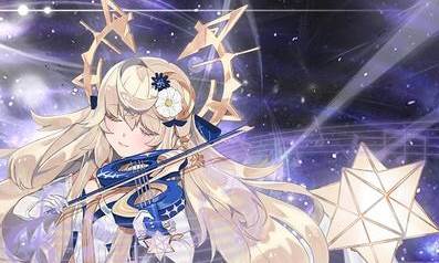 kalpa音游最新破解版下载