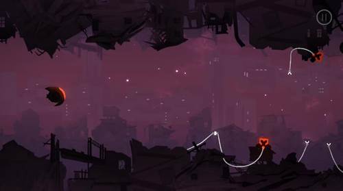 三竹里游戏下载